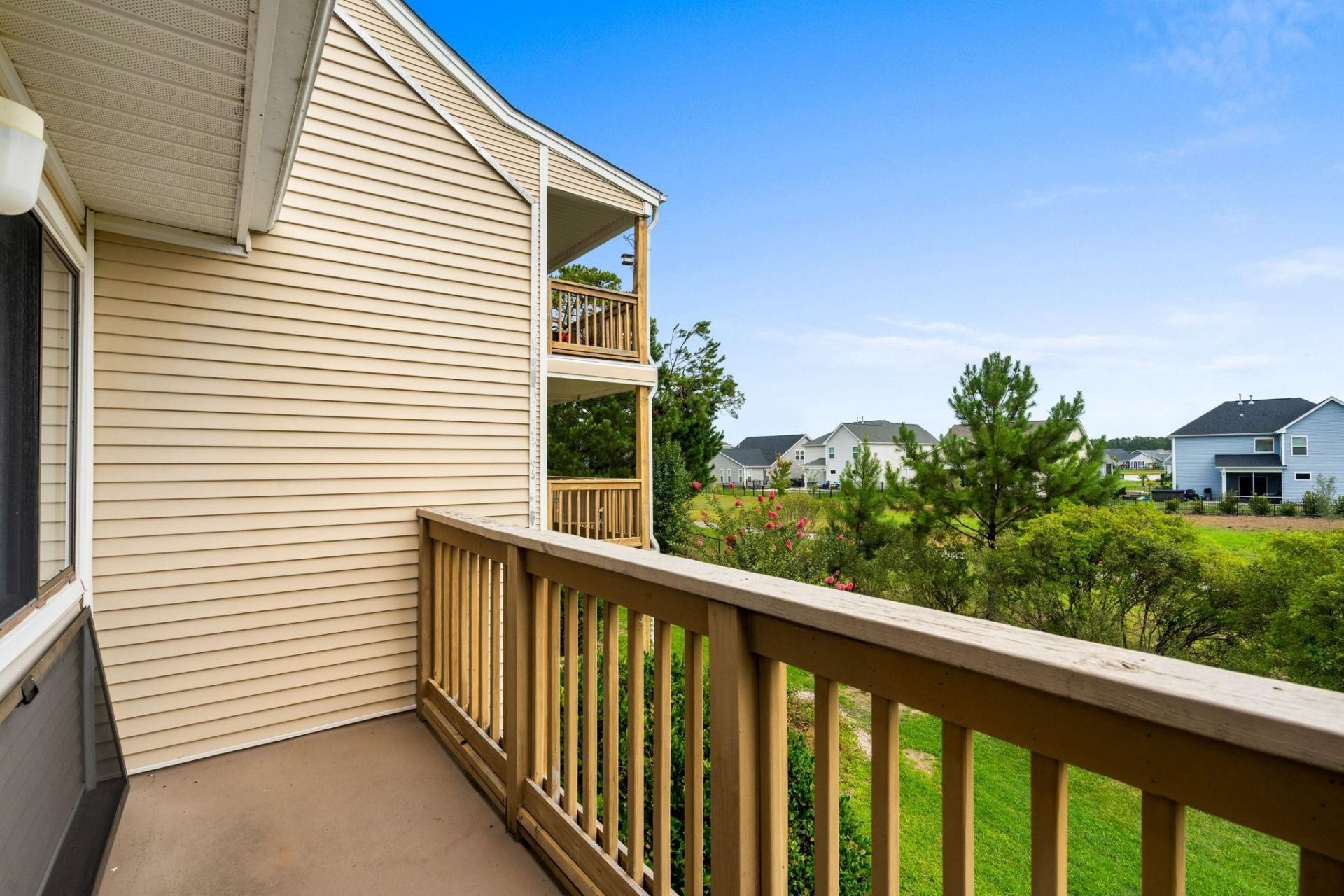 1025 Plantation Dr.  Photo 37