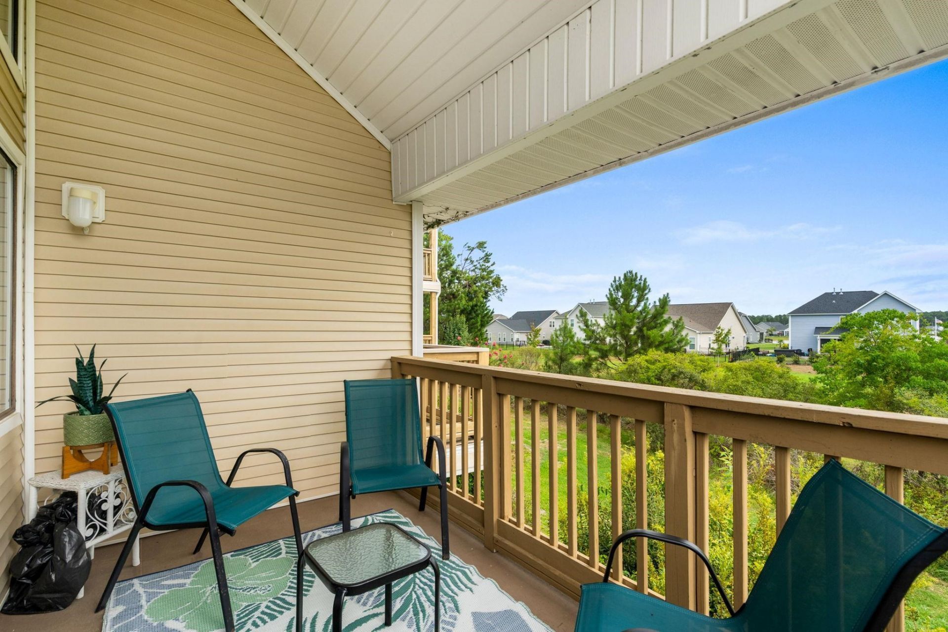1025 Plantation Dr.  Photo 38