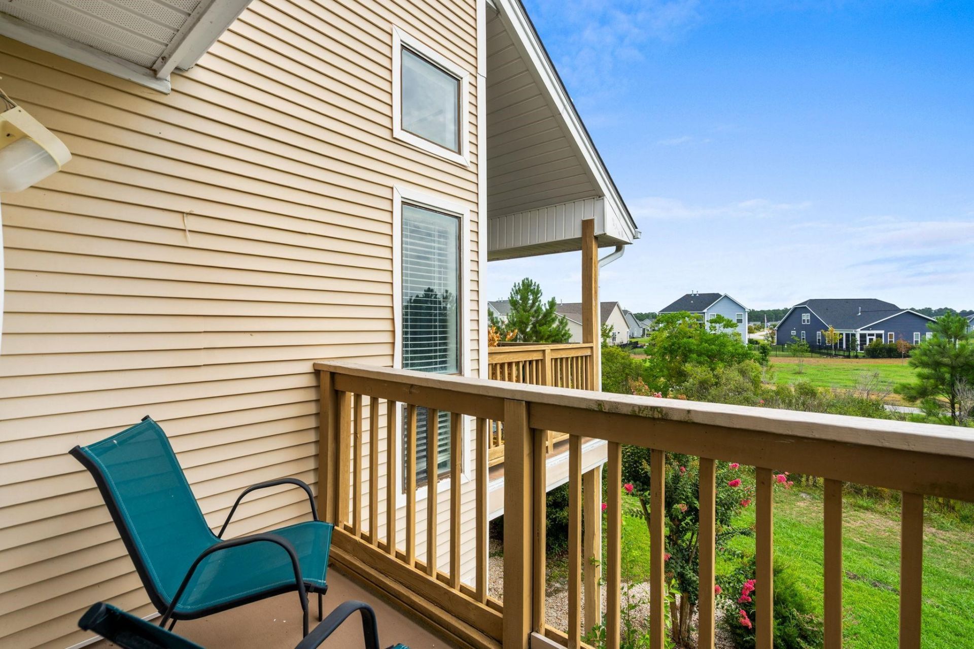 1025 Plantation Dr.  Photo 39