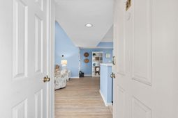 1025 Plantation Dr.  photo 4