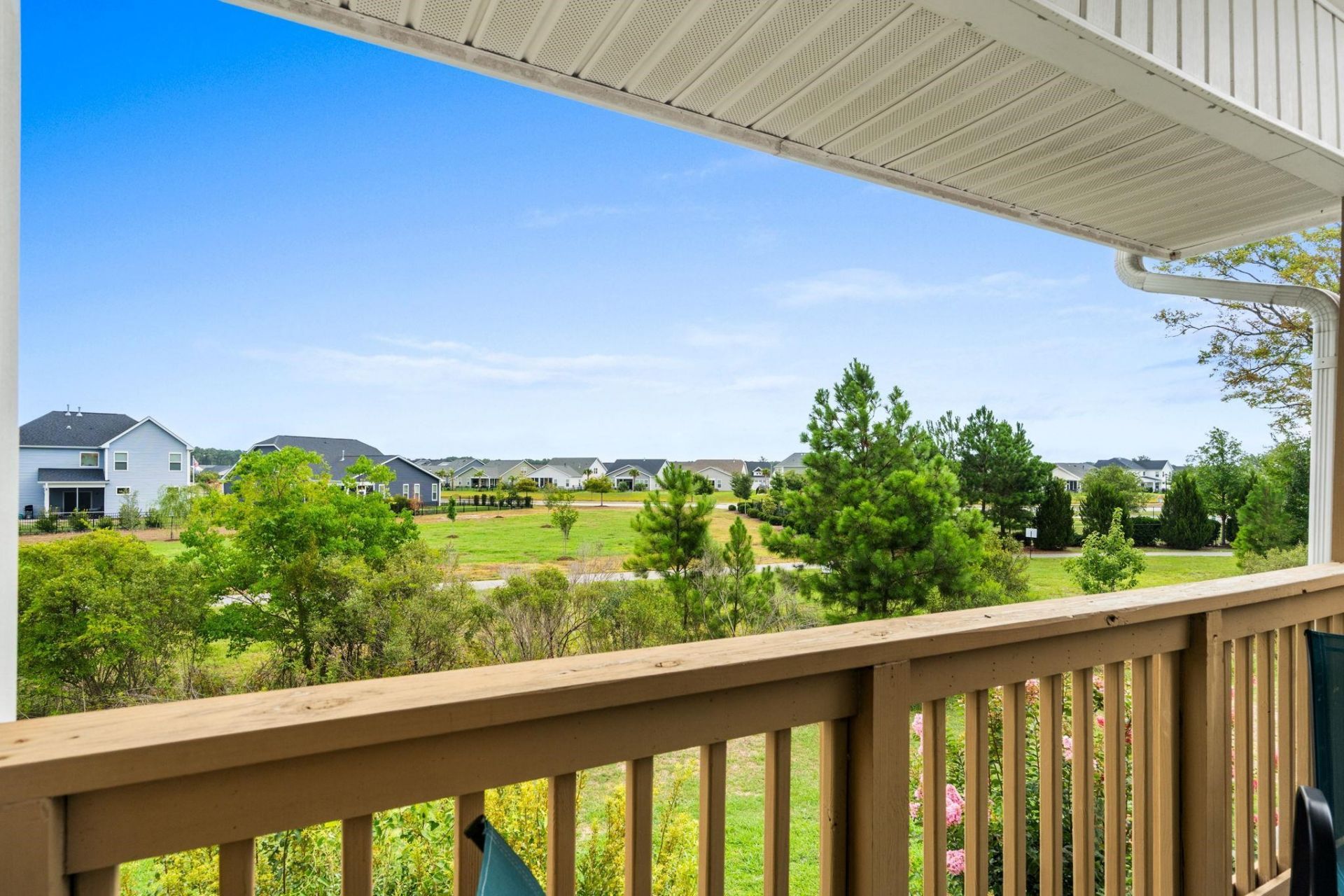 1025 Plantation Dr.  Photo 40