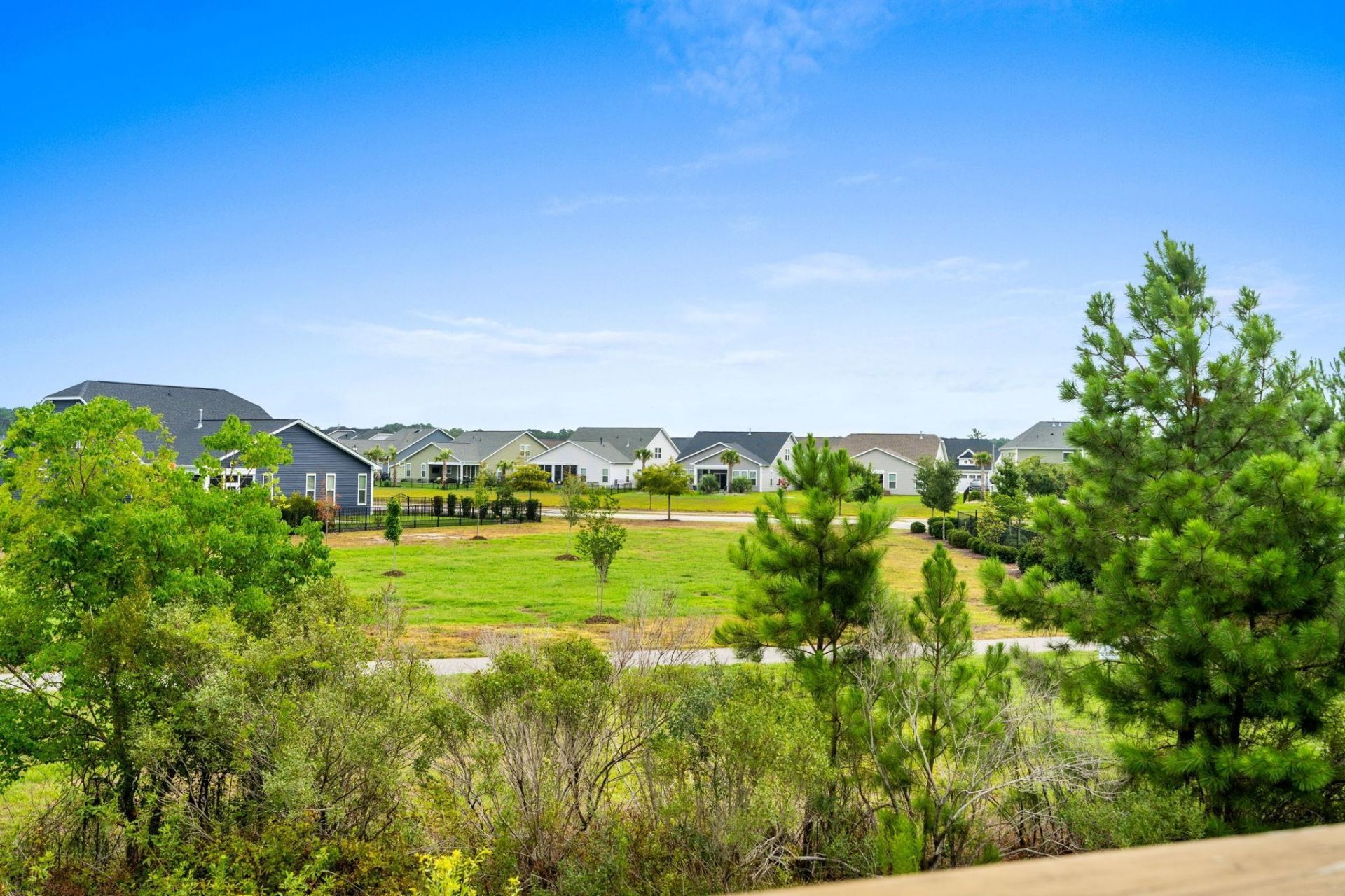 1025 Plantation Dr.  Photo 41