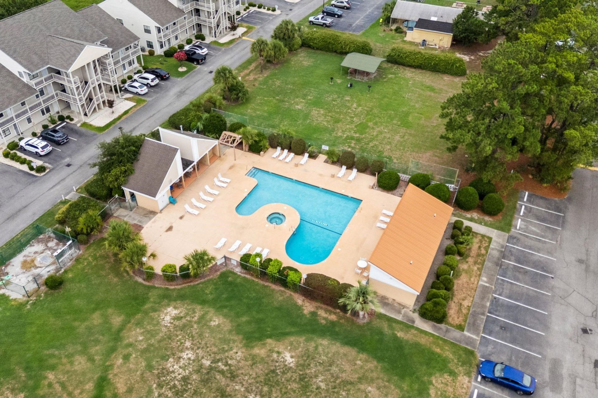 1025 Plantation Dr.  Photo 43