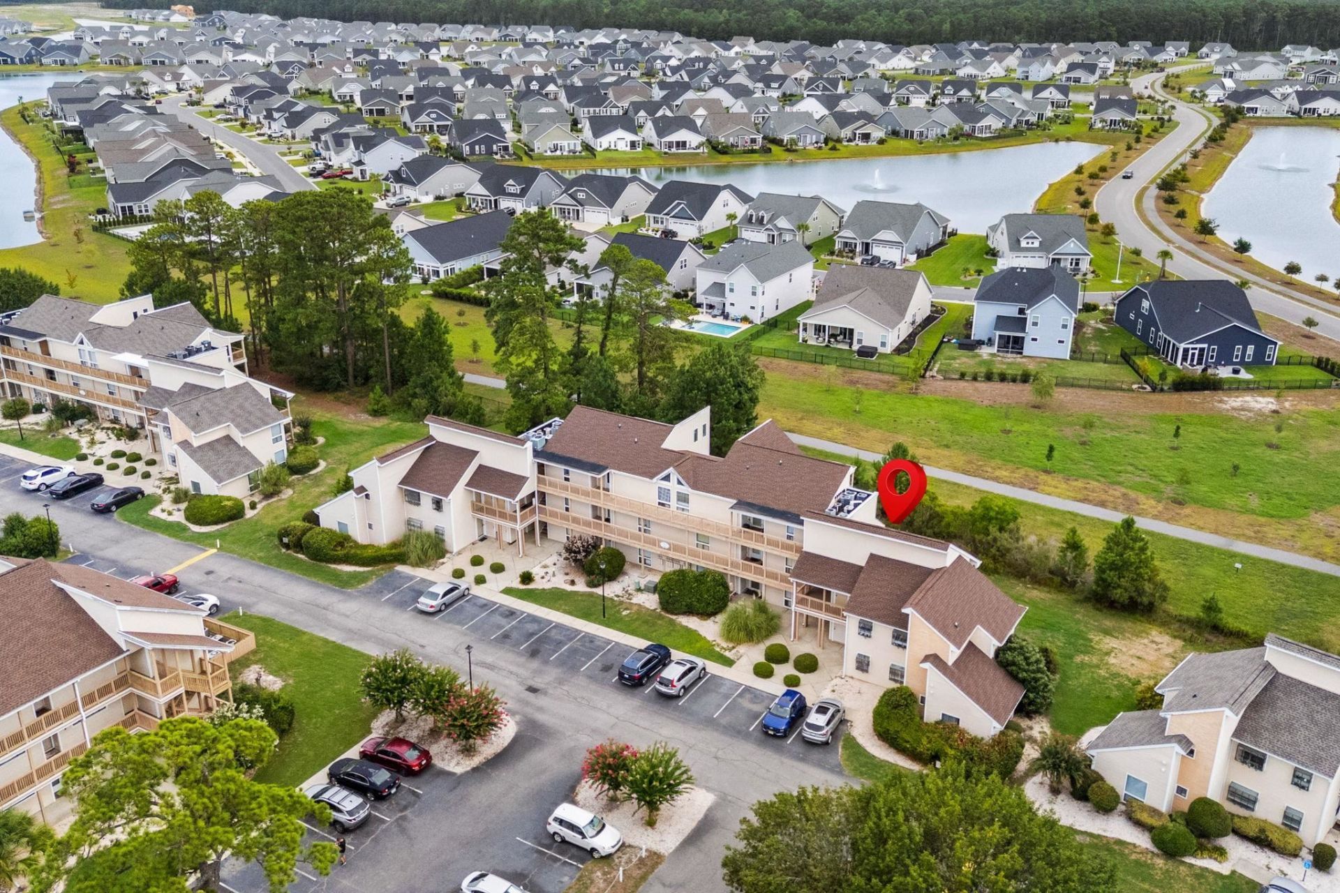1025 Plantation Dr.  Photo 44