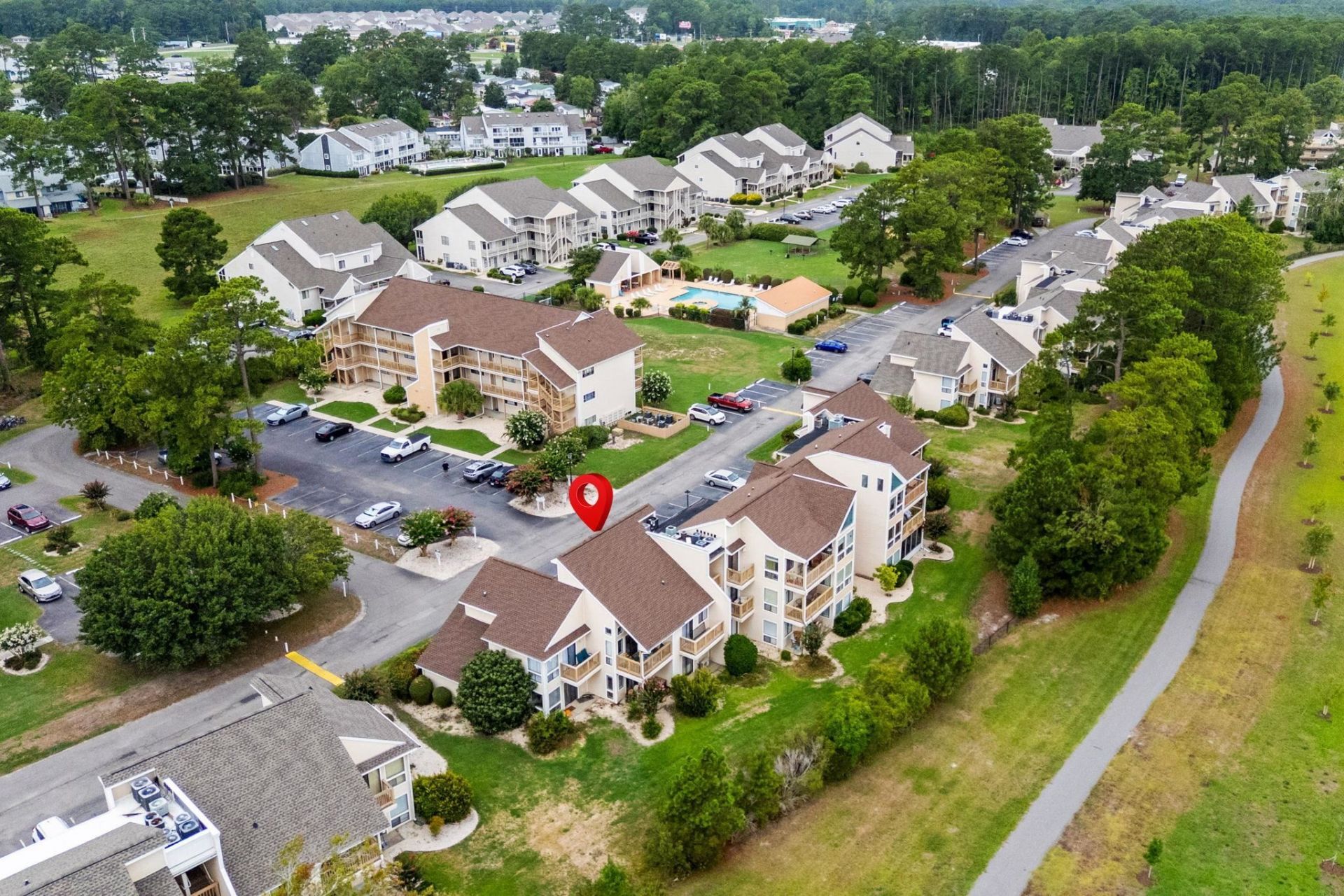 1025 Plantation Dr.  Photo 45