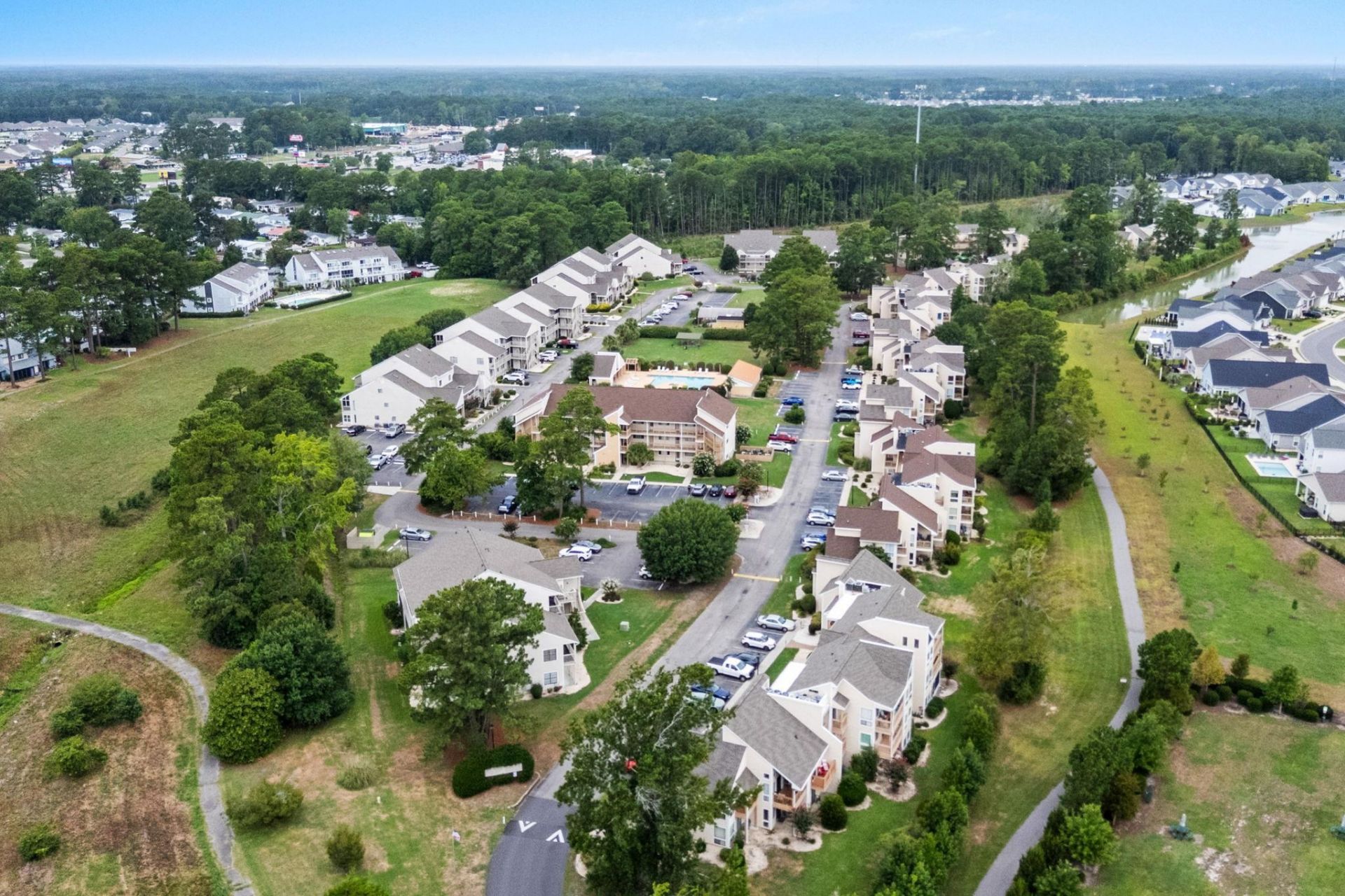 1025 Plantation Dr.  Photo 47