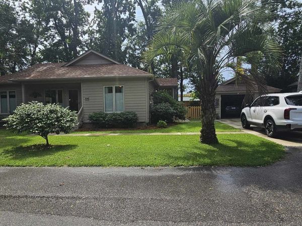 706 Courtney Ct. , Murrells Inlet, SC 29576