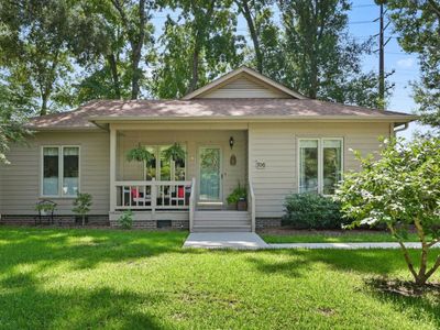 706 Courtney Ct. , Murrells Inlet, SC 29576