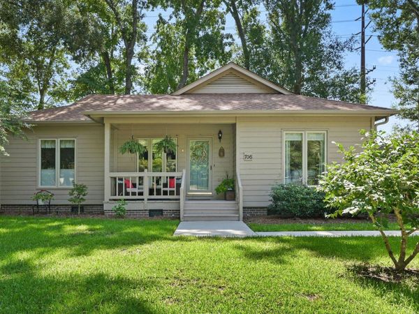 706 Courtney Ct. , Murrells Inlet, SC 29576