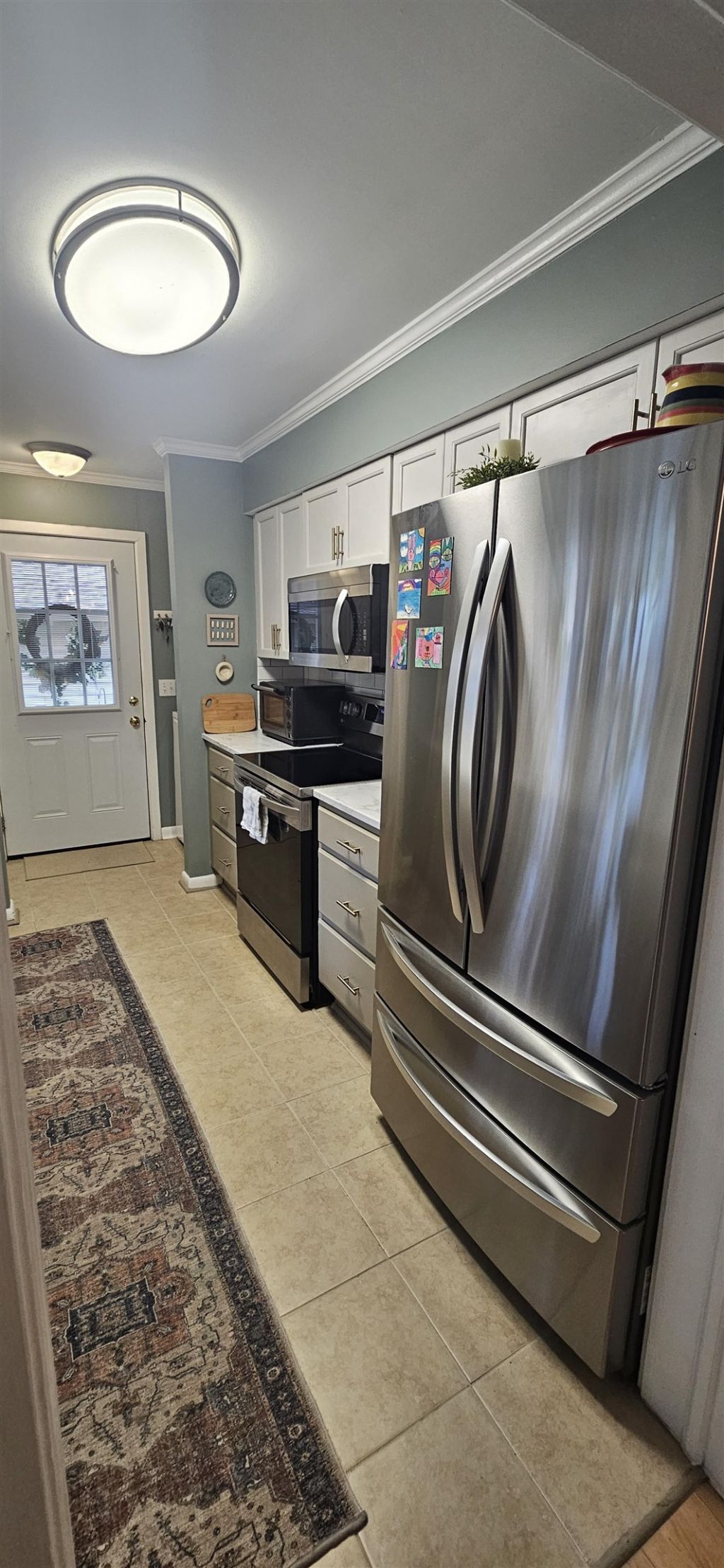 706 Courtney Ct.  Photo 16