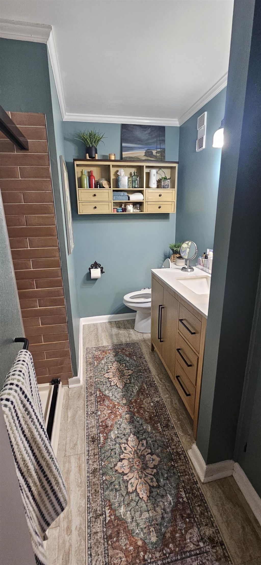 706 Courtney Ct.  Photo 8