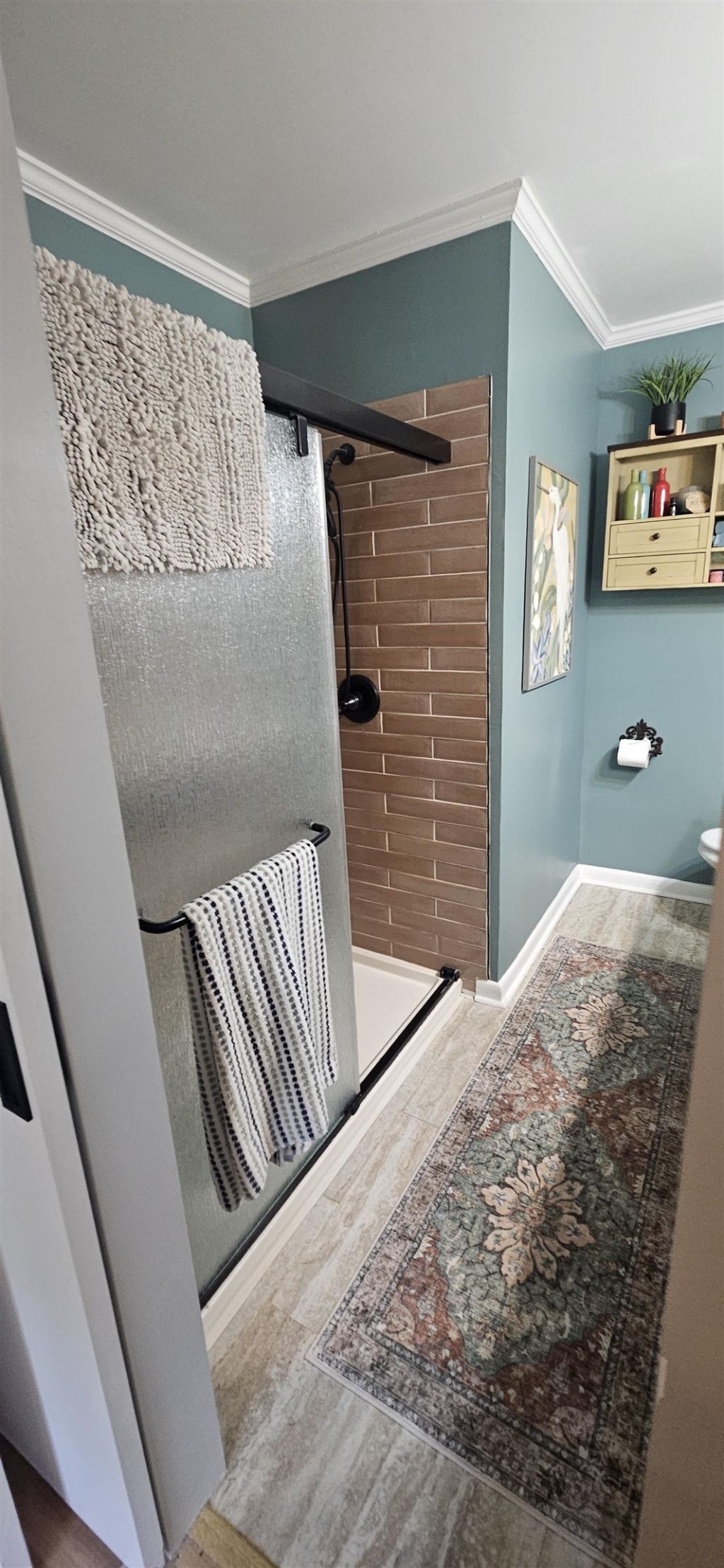 706 Courtney Ct.  Photo 9