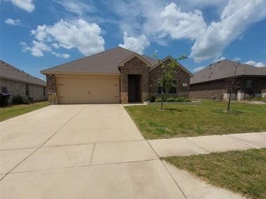 205 Longhorn Pass, Caddo Mills, TX 75135