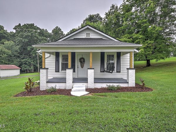 252 Highway 81, Jonesborough, TN 37659