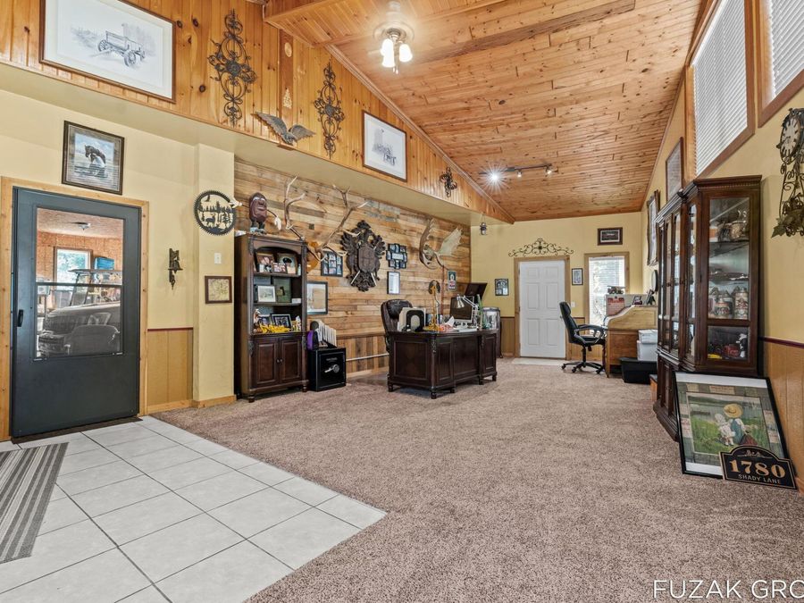 Property Image 50