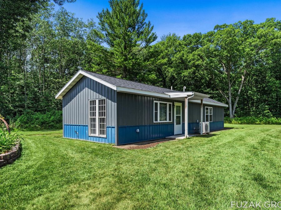 Property Image 55