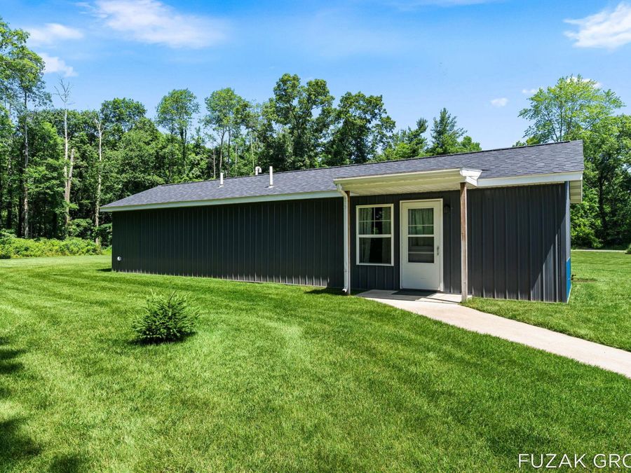 Property Image 56