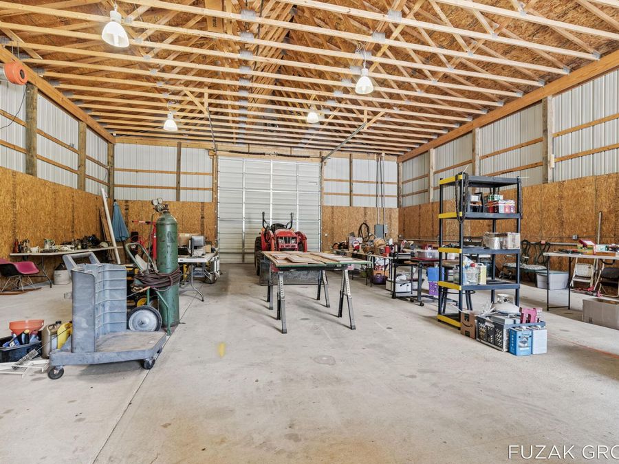 Property Image 64