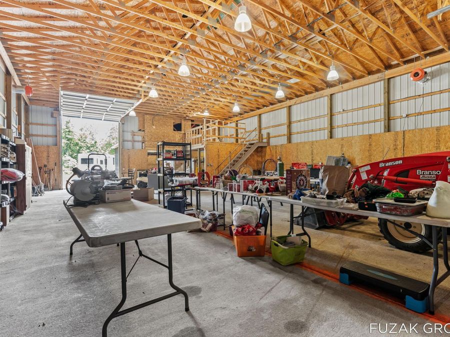 Property Image 65