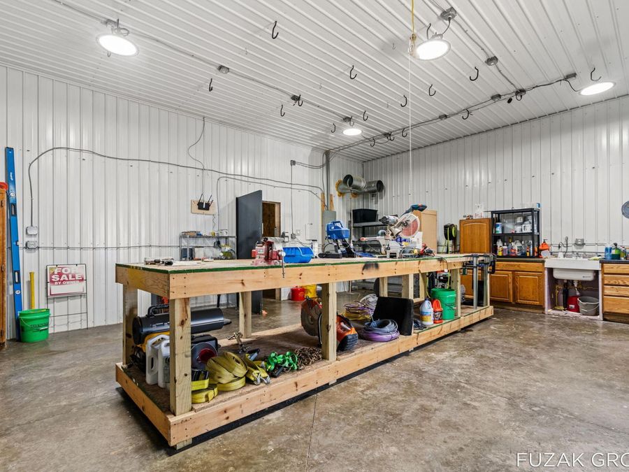 Property Image 66
