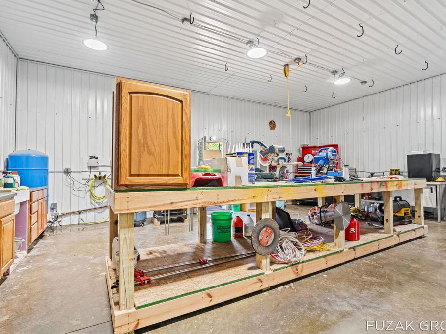 Property Image 67