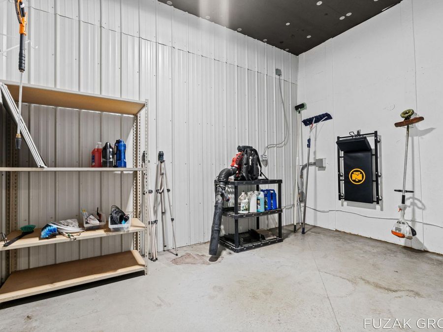 Property Image 68