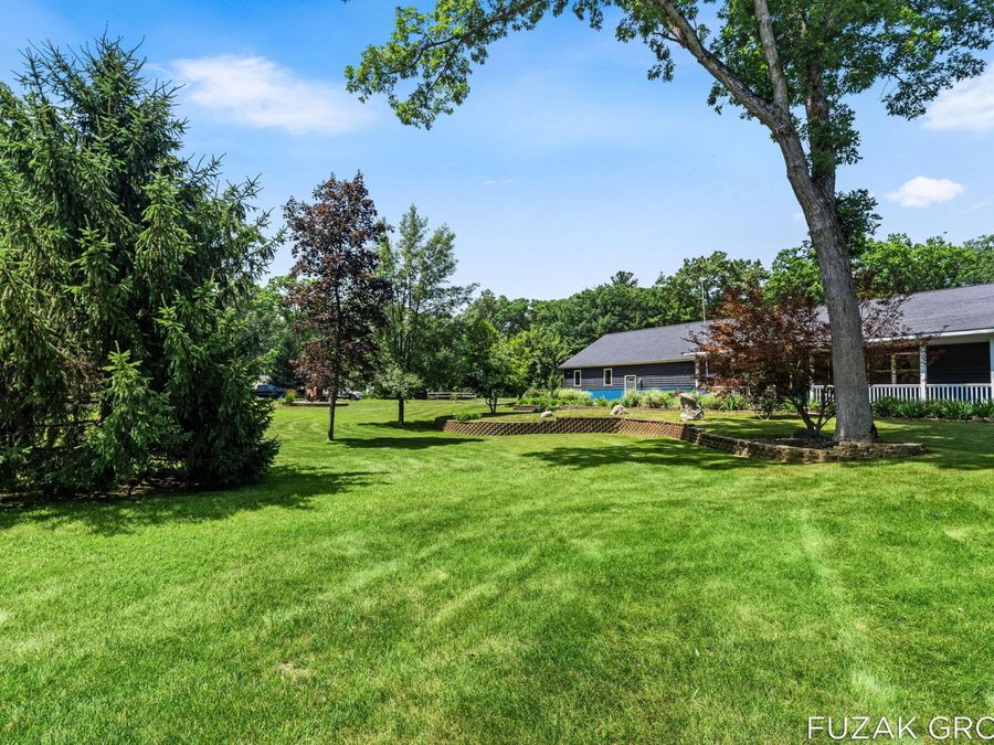 Property Image 79