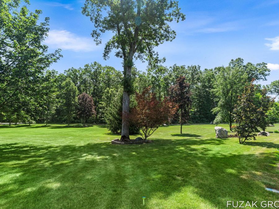 Property Image 81