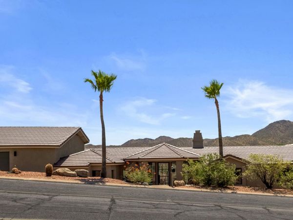 15261 E GOLDEN EAGLE Boulevard, Fountain Hills, AZ 85268