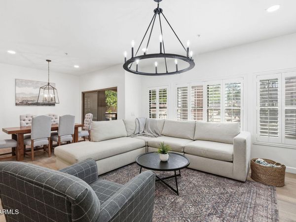19700 N 76TH Street, Unit 1119, Scottsdale, AZ 85255