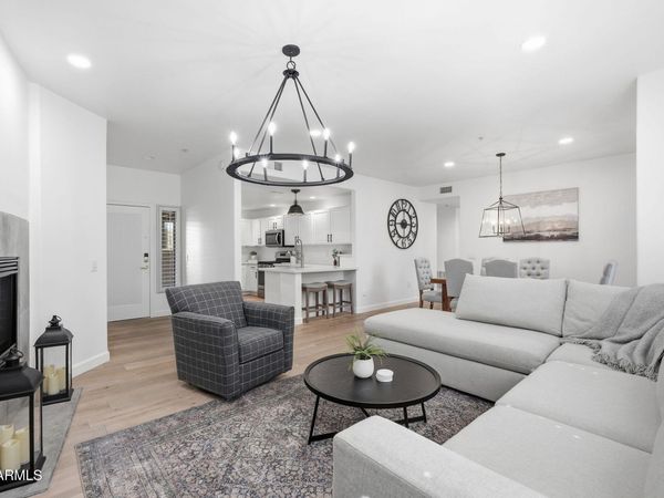 19700 N 76TH Street, Unit 1119, Scottsdale, AZ 85255