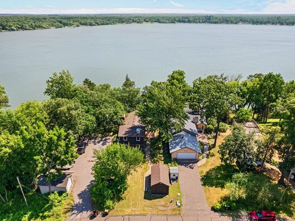 18813 232nd Avenue NW, Big Lake, MN 55309