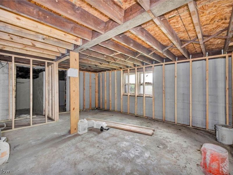 6419 Brecksville Road , Independence, OH 44131 Photo 10