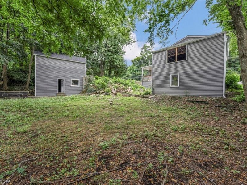 6419 Brecksville Road , Independence, OH 44131 Photo 12