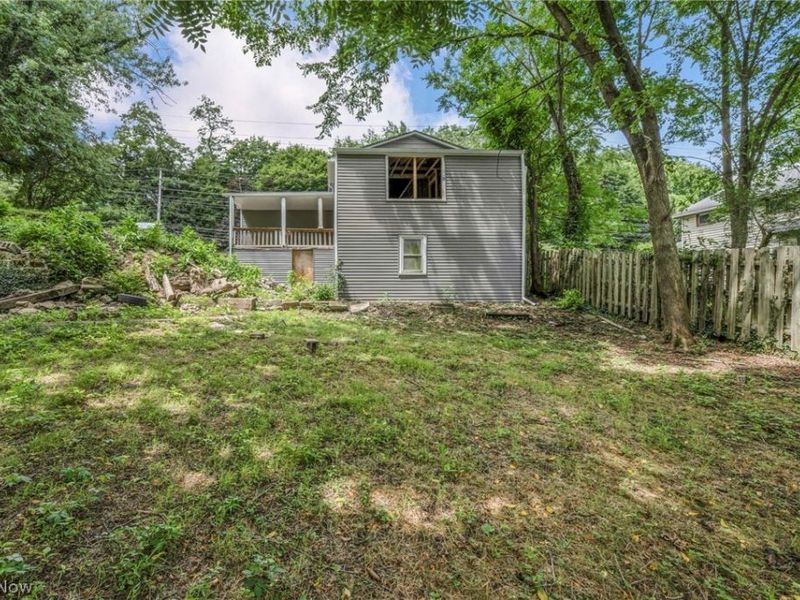 6419 Brecksville Road , Independence, OH 44131 Photo 13