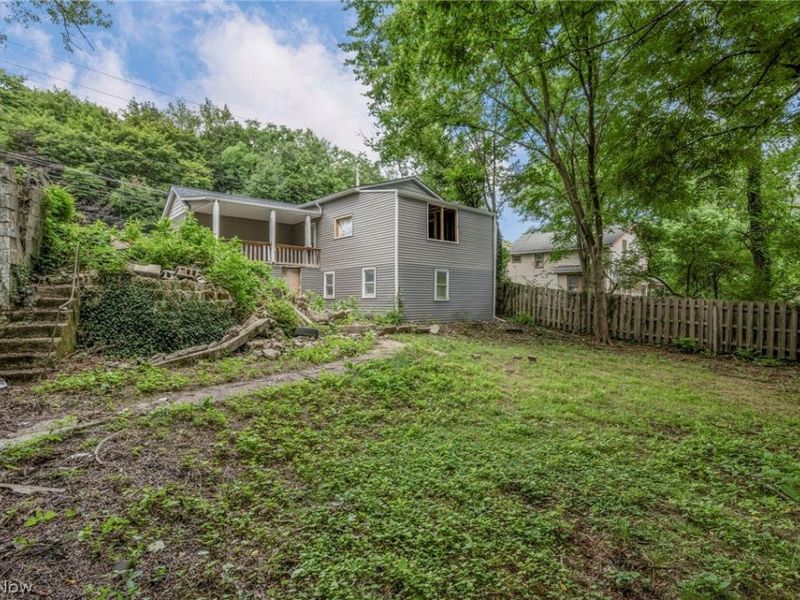 6419 Brecksville Road , Independence, OH 44131 Photo 14