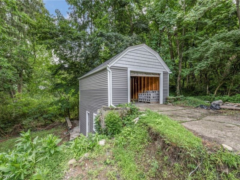 6419 Brecksville Road , Independence, OH 44131 Photo 15