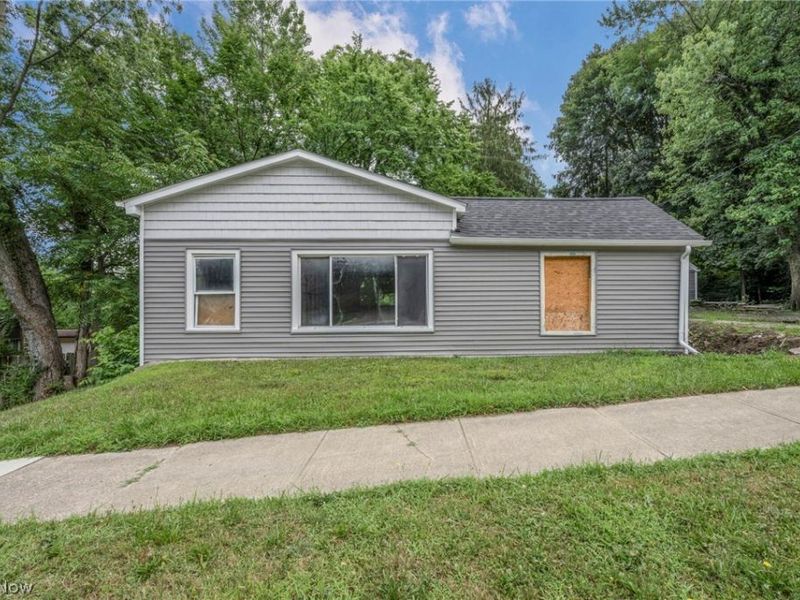 6419 Brecksville Road , Independence, OH 44131 Photo 3