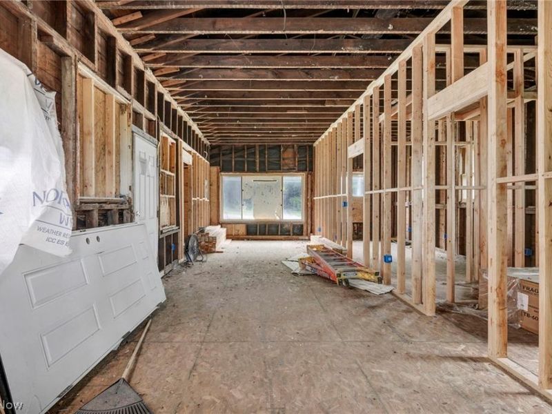 6419 Brecksville Road , Independence, OH 44131 Photo 4