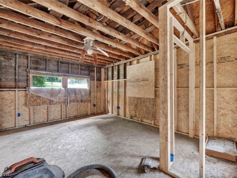 6419 Brecksville Road , Independence, OH 44131 Photo 5