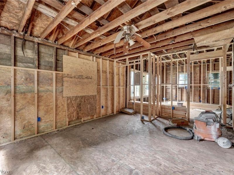 6419 Brecksville Road , Independence, OH 44131 Photo 6