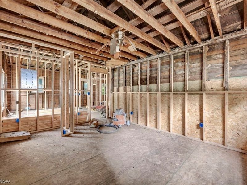 6419 Brecksville Road , Independence, OH 44131 Photo 7