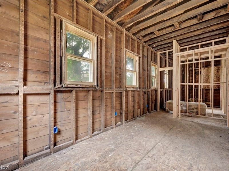6419 Brecksville Road , Independence, OH 44131 Photo 8