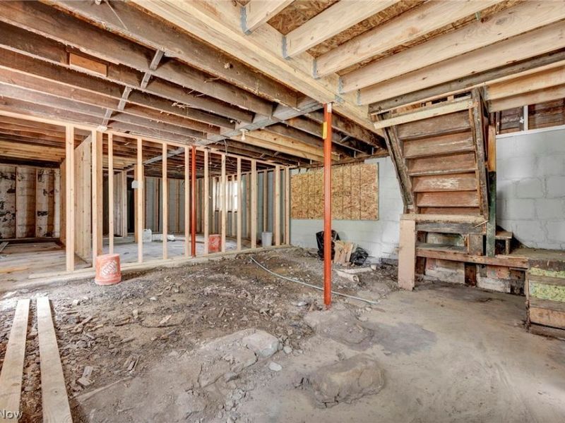 6419 Brecksville Road , Independence, OH 44131 Photo 9
