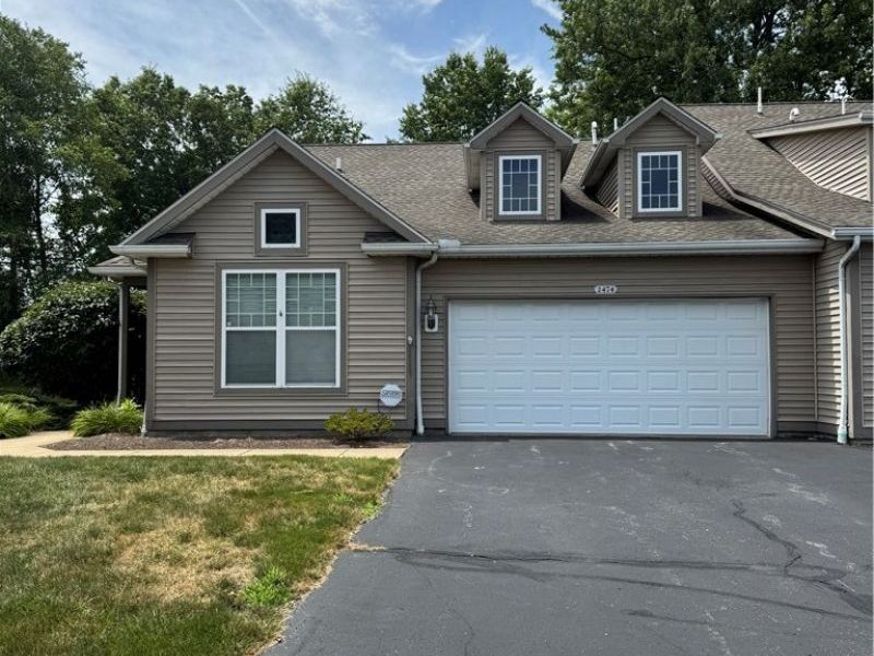 2474 Capulet Court, Avon, OH 44011 Photo 1