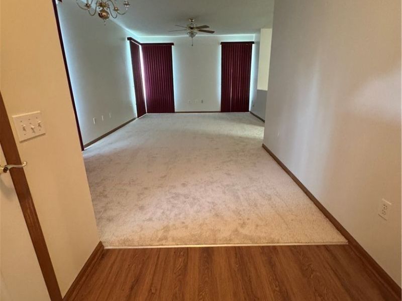 2474 Capulet Court, Avon, OH 44011 Photo 12