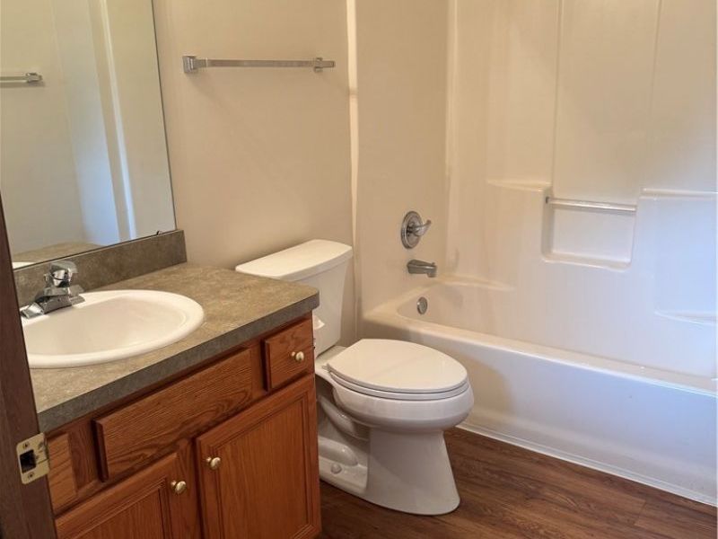 2474 Capulet Court, Avon, OH 44011 Photo 13