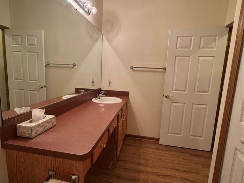 2474 Capulet Court, Avon, OH 44011 Photo 14