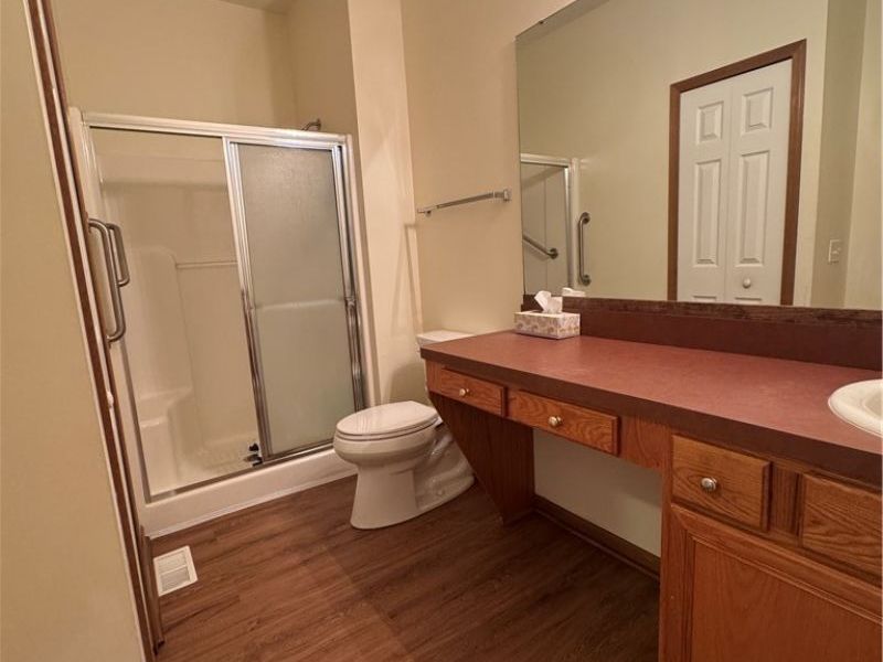 2474 Capulet Court, Avon, OH 44011 Photo 15