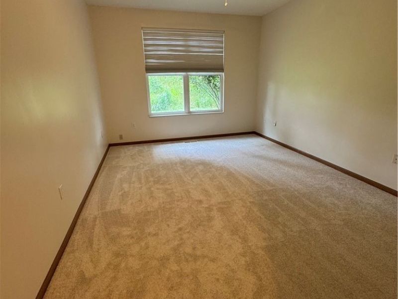 2474 Capulet Court, Avon, OH 44011 Photo 16